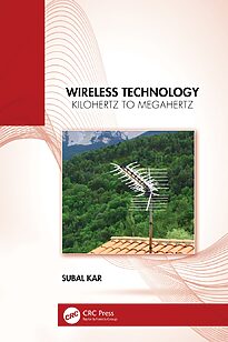 Wireless Technology, Kilohertz to Megahertz