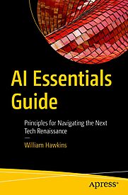 AI Essentials Guide