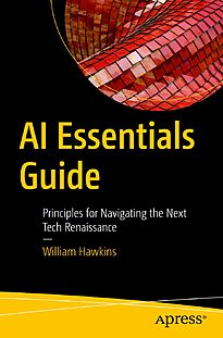 AI Essentials Guide