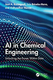 AI in Chemical Engineering