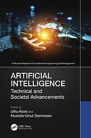 Artificial Intelligence, Technical and Societal Advancements