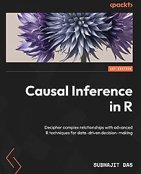 Causal Inference in R