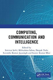 Computing, Communication and Intelligence