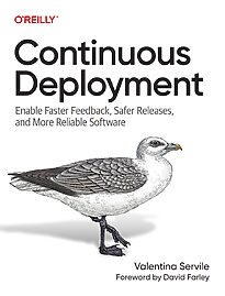 Continuous Deployment