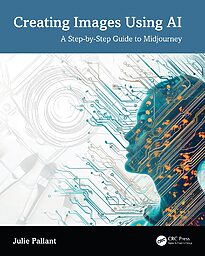 Creating Images Using AI, A Step-by-Step Guide to Midjourney