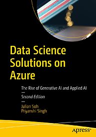 Data Science Solutions on Azure