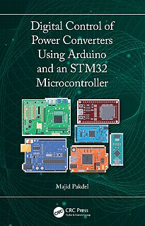 Digital Control of Power Converters Using Arduino and an STM32 Microcontroller