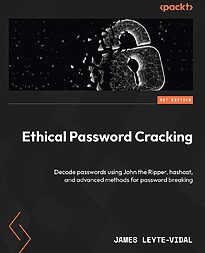 Ethical Password Cracking