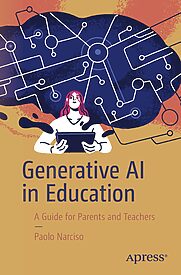 Generative AI in Education