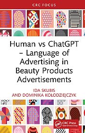 Human vs ChatGPT