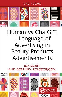 Human vs ChatGPT