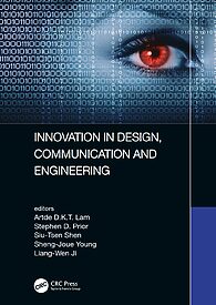 Innovation in Design, Communication and Engineering