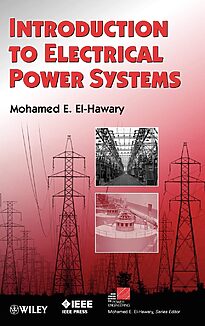 Introduction to Electrical Power Systems