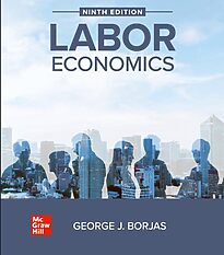 Labor Economics
