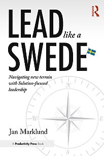 Lead Like a Swede
