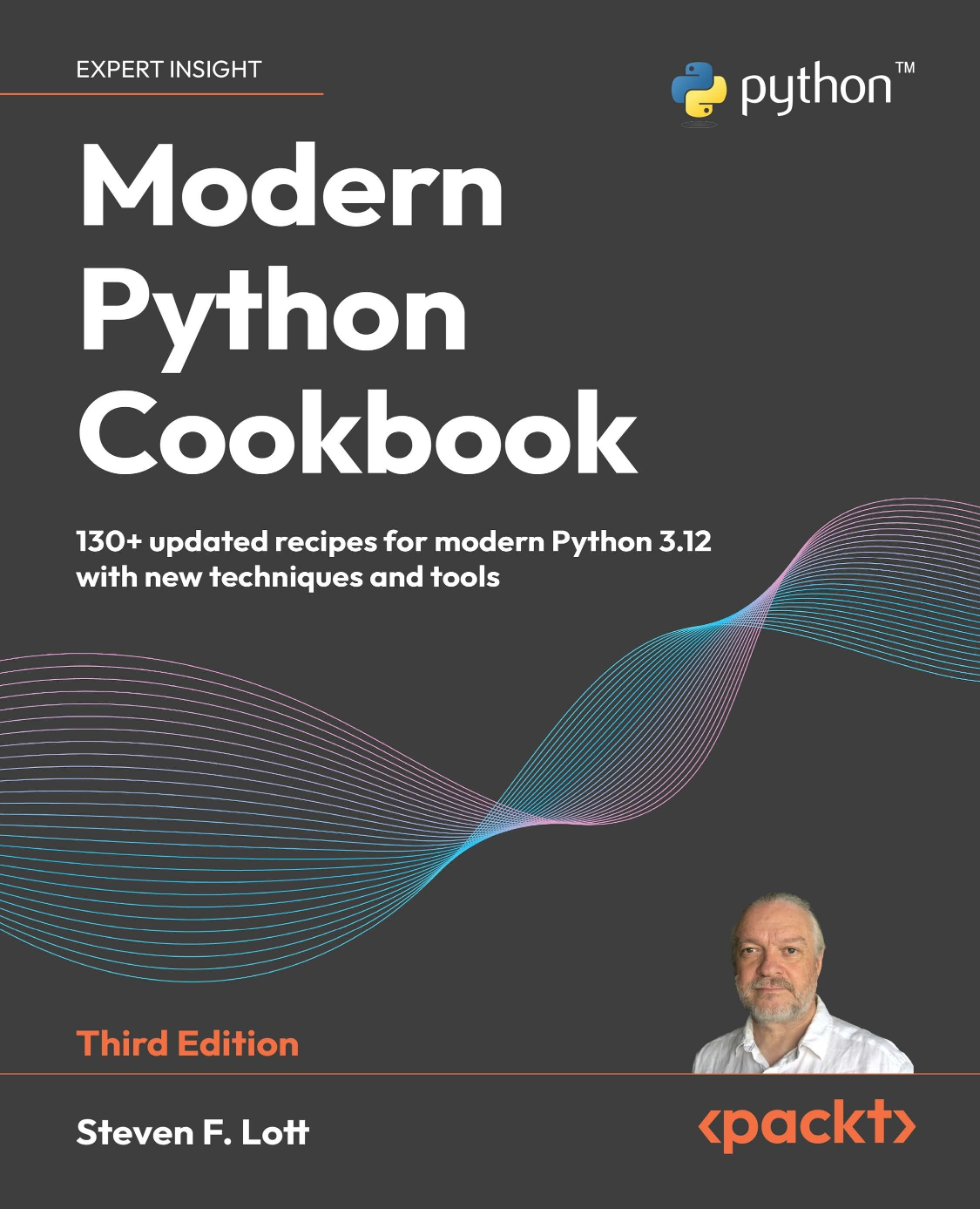 Modern Time Series Forecasting with Python – Printrado