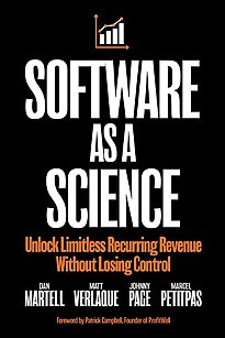 Software as a Science