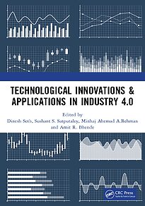 Technological Innovations & Applications in Industry 4.0