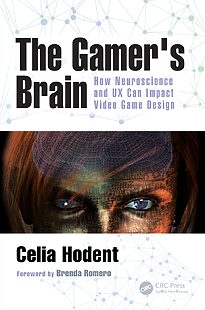 The Gamer's Brain