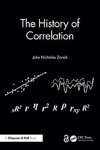 The History of Correlation
