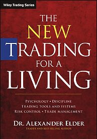 The New Trading for a Living