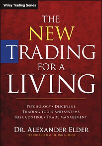 The New Trading for a Living