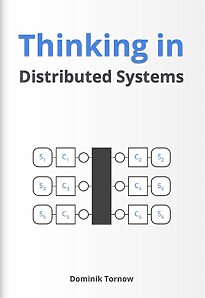 Thinking in Distributed Systems