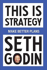 This Is Strategy