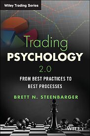 Trading Psychology 2.0