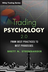 Trading Psychology 2.0