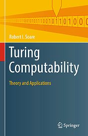 Turing Computability