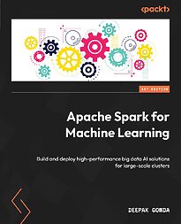 Apache Spark for Machine Learning