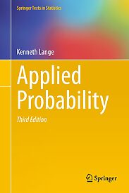 Applied Probability