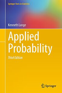 Applied Probability