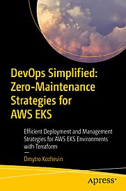 DevOps Simplified