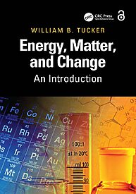 Energy, Matter, and Change, An Introduction