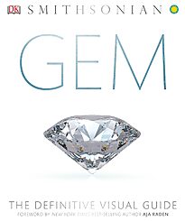 Gem, The Definitive Visual Guide