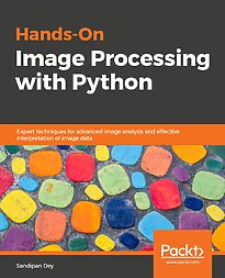Hands on Image Processing with Python