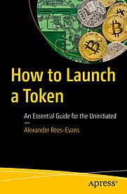 How to Launch a Token