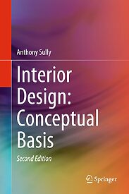 Interior Design, Conceptual Basis