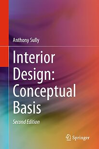 Interior Design, Conceptual Basis