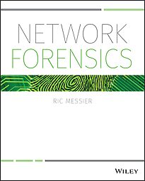 Network Forensics