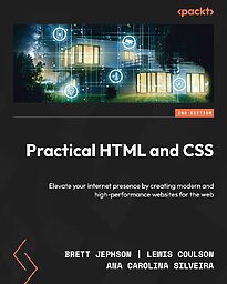 Practical HTML and CSS