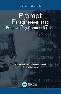 Prompt Engineering, Empowering Communication