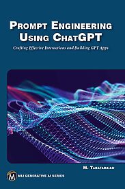 Prompt Engineering Using ChatGPT