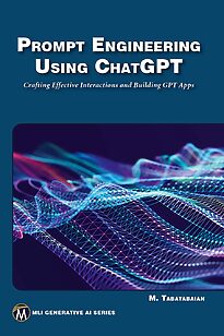 Prompt Engineering Using ChatGPT