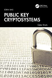 Public Key Cryptosystems
