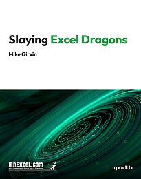 Slaying Excel Dragons
