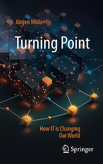 Turning Point