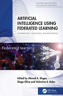 Artificial Intelligence Using Federated Learning